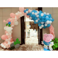 Cartoon Balloon Party Decoration Balloon